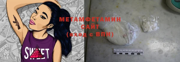 крисы Богородицк