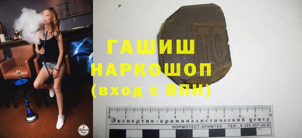крисы Богородицк
