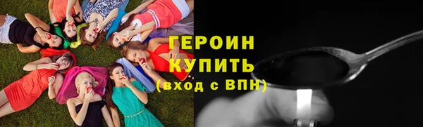 крисы Богородицк