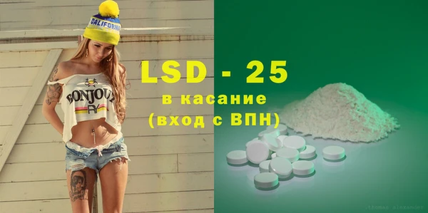 крисы Богородицк