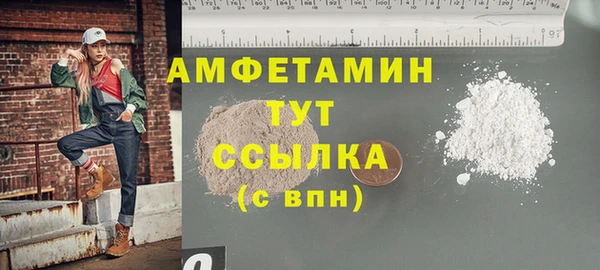 спиды Богородск