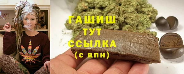 спиды Богородск