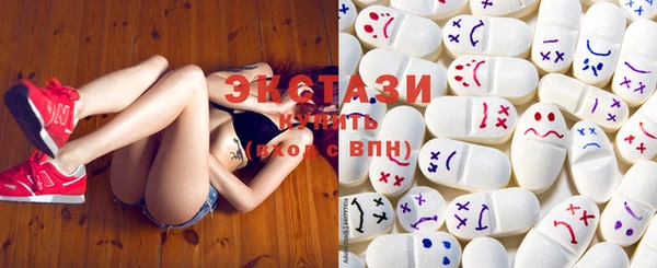 крисы Богородицк