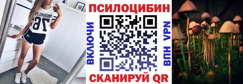 Псилоцибиновые грибы ЛСД  Малая Вишера 