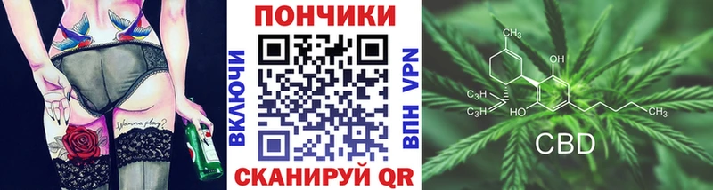 Каннабис конопля  мега как войти  Малая Вишера  закладки 